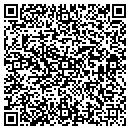 QR code with Forestry Department contacts