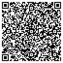 QR code with Sea Dog Sportswear contacts