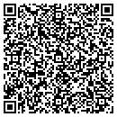 QR code with Attala Engineering contacts