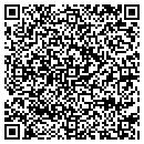 QR code with Benjamine Hodges DDS contacts