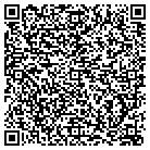 QR code with Structured Fibers Inc contacts