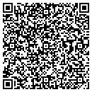QR code with Office Depot contacts