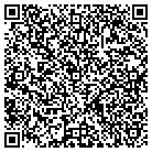 QR code with United Steel Workers AME RI contacts