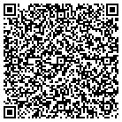 QR code with Global Casting Resources Inc contacts
