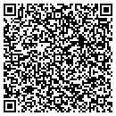 QR code with Dvm Mark Barker contacts