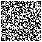 QR code with Arrowhead Wrecker Service contacts