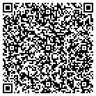QR code with Lazarus Automotive Warehouse contacts