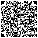 QR code with Byrd's Catfish contacts