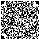 QR code with Seashore Untd Methdst Assembly contacts
