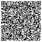 QR code with Reflections By Renee contacts