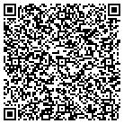 QR code with Baptist Behavioral Health Service contacts