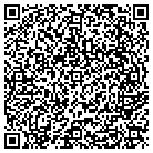 QR code with Mc Murtry's Automotive Machine contacts