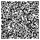 QR code with Bill Mitchell contacts