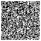 QR code with Sunbelt Sands & Lighting contacts