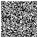 QR code with C-Tel Telcom Consulting contacts