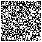 QR code with Prentiss County Funeral Home contacts