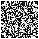 QR code with Mt Horeb Baptist contacts