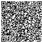 QR code with Global Ceramic Technologies contacts