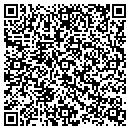 QR code with Stewart's Body Shop contacts
