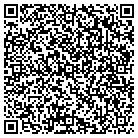 QR code with Southern Medal Works Inc contacts