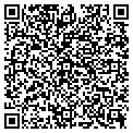 QR code with Ms DOT contacts