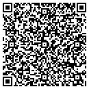 QR code with Moss Point Community contacts