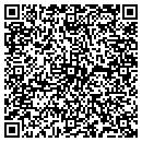 QR code with Grif Vending Service contacts