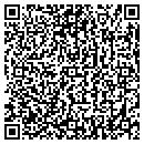 QR code with Carl's Woodworks contacts