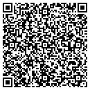 QR code with Peyton Construction contacts