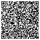 QR code with Grounds Keepers Inc contacts