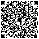 QR code with Vector Disease Control contacts