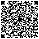 QR code with C T Morra Custom Builder contacts