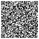 QR code with Coast Transit Authority contacts
