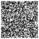 QR code with One Way Construction contacts
