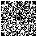 QR code with Wade Motors contacts