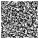 QR code with Lonesome Duck Stables contacts
