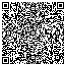 QR code with Durst & Durst contacts