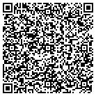 QR code with Holsum Bakery Thrift Store contacts