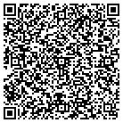 QR code with Spirl FX Interactive contacts