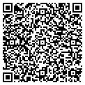QR code with Trimjoist contacts