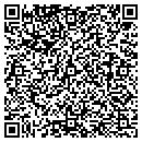 QR code with Downs Self Service Inc contacts