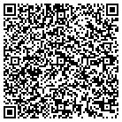 QR code with Federal Corp Insurance Corp contacts
