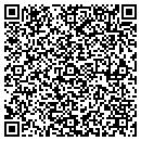 QR code with One Nite Stand contacts