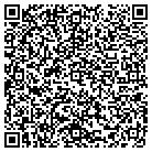 QR code with Breland Bail Bond Service contacts