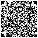 QR code with Enterprises DDS Ent contacts