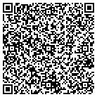 QR code with Club Unknown Package Store contacts