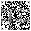 QR code with Harbor View Inn contacts