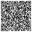 QR code with Unique Imports contacts