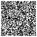 QR code with Lammons Jewelry contacts