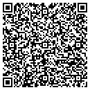 QR code with Kenny Allison Office contacts